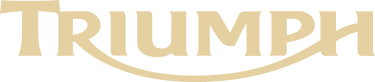 Triumph-brand-logo