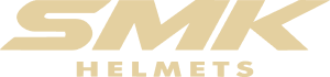 SMK-brand-logo