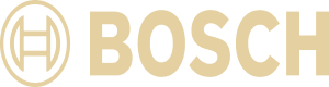 BOSCH-brand-logo