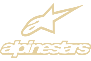 alpinestars-logo-brand