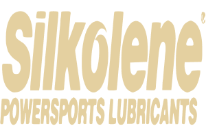 Silkolene-brand-logo