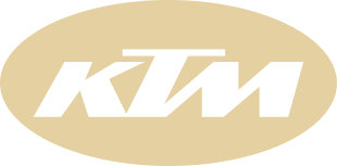 Ktm-brand-logo
