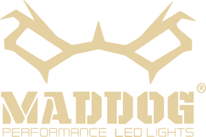 Maddog-brand-logo