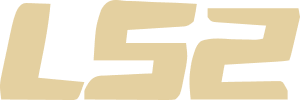 LS2-brand-logo