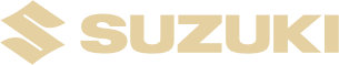 Suzuki-brand-logo