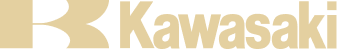 Kawasaki-brand-logo
