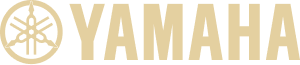 Yamaha-brand-logo