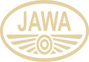 jawa-brand-logo