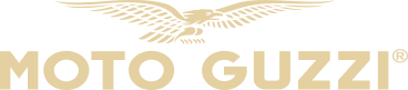 Moto-guzzi-logo