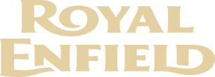 Royal-enfield-brand-logo
